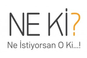 Gıda Takviyeleri ve İçecek Maddeleri